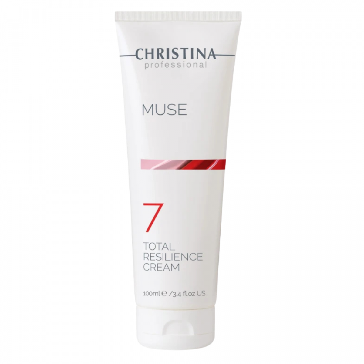 Купить Christina Muse Total Resilience Cream – Крем «Абсолютная